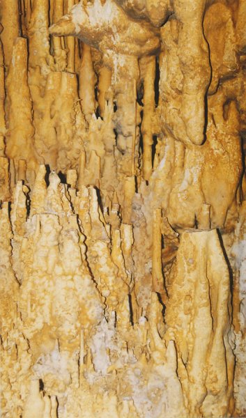 014-Luray Caverns.jpg